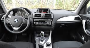 BMW 1.16
