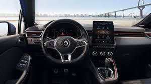 Oto Mobil