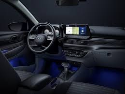 Oto Mobil