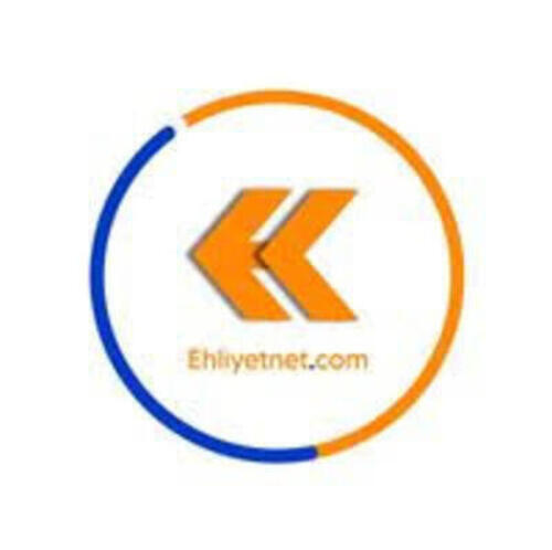 TÜSEKON’da Yeni Dönem: Sürücü Eğitiminde Birlik ve Kalite Vurgusu