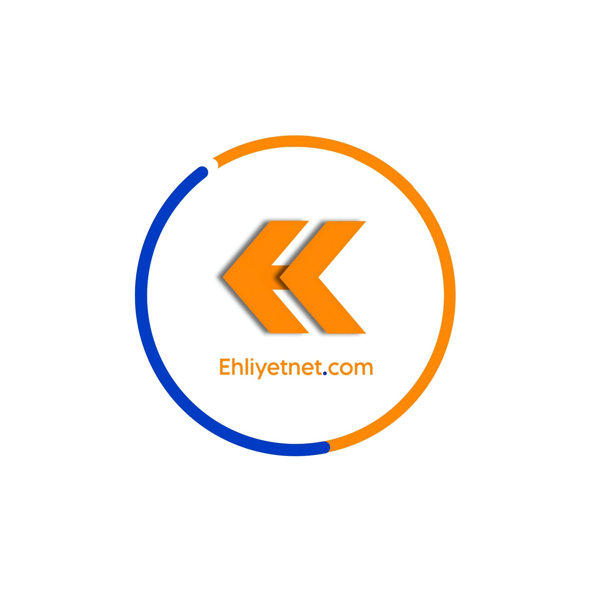 09.07.2024 tarihli ve 32597 sayılı Resmî Gazete’de yayımlanan yönetmelik değişiklikleri yeniden yürürlüğe girmiştir.