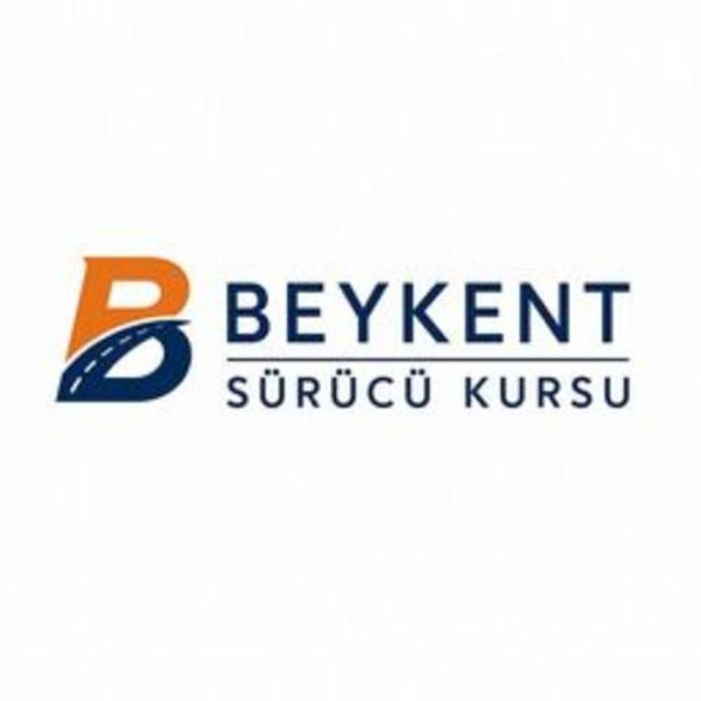 KURUM MÜDÜRÜ