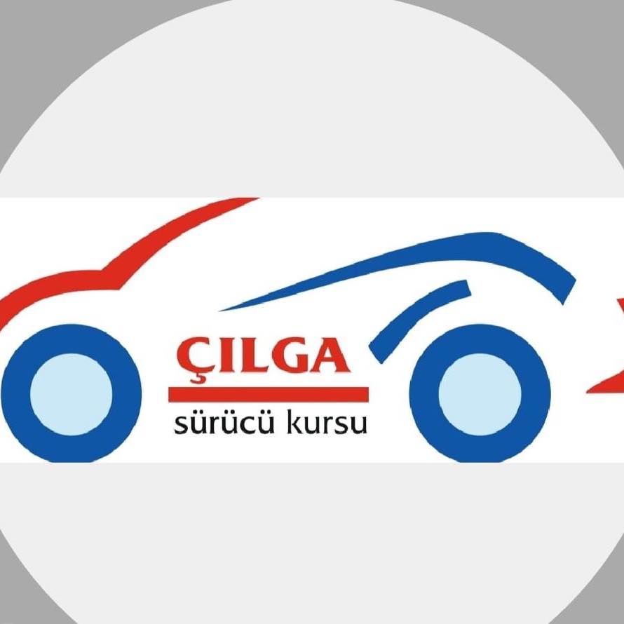 ÇILGA SÜRÜCÜ KURSU
