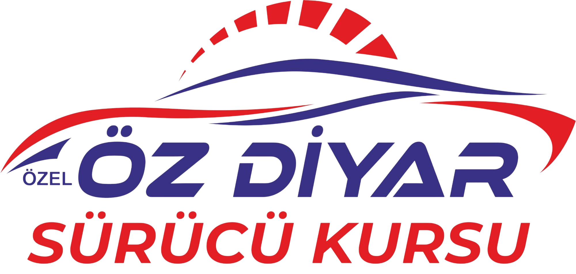 Öz Diyar Sürücü Kursu