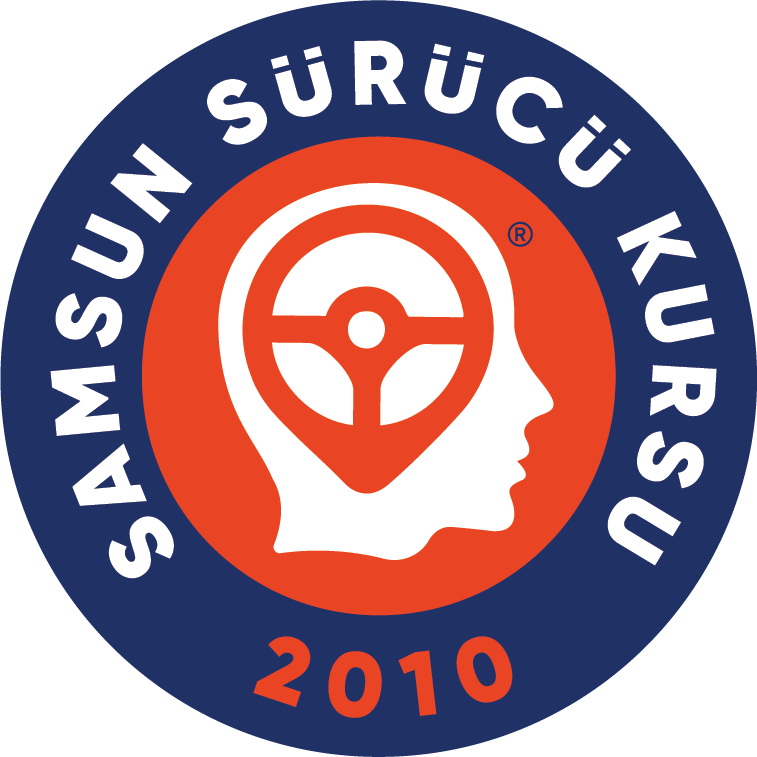 Özel İlkadım Samsun Sürücü Kursu