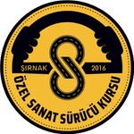 SANAT SÜRÜCÜ KURSU
