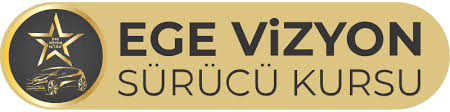 Ege Vizyon Sürücü Kursu