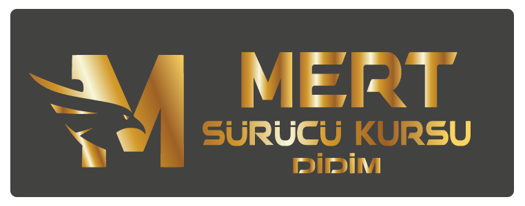 Mert Sürücü Kursu