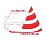 PARK İSTANBUL SÜRÜCÜ KURSU