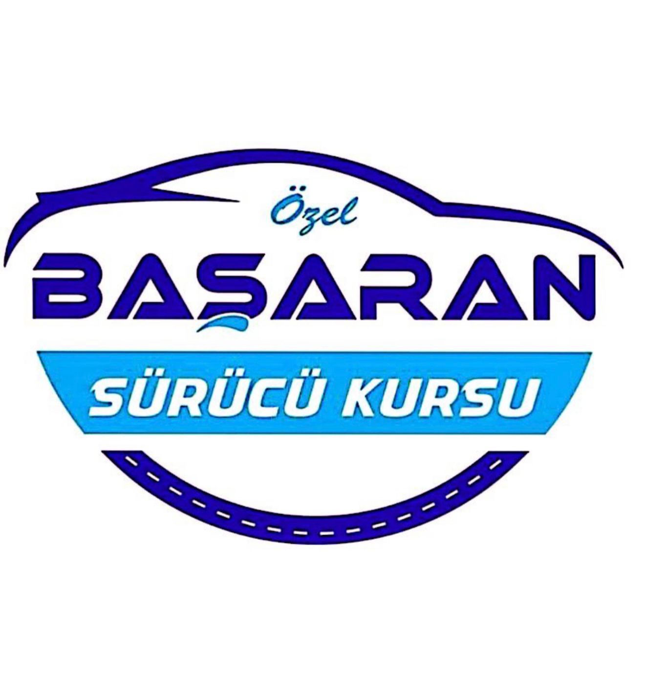 BAŞARAN SÜRÜCÜ KURSU