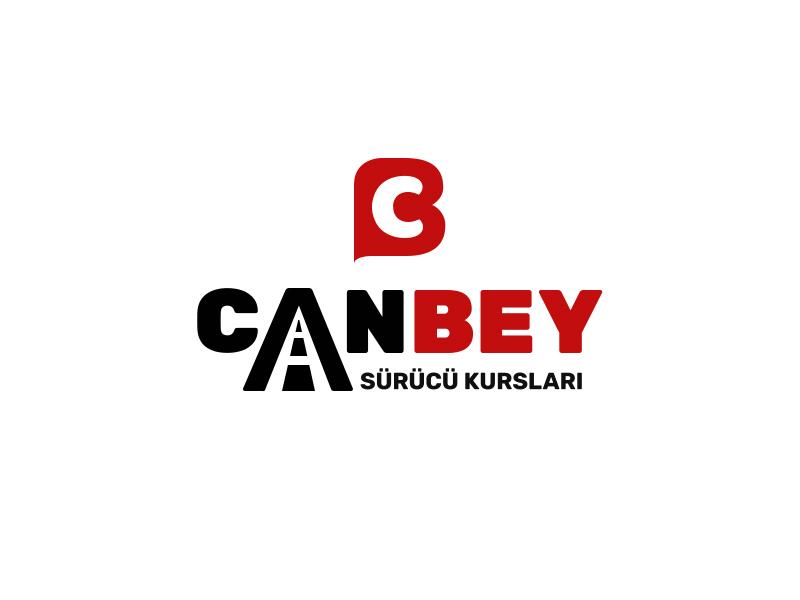 Canbey Sürücü Kursu Yenidoğan Şubesi