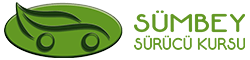 SÜMBEY SÜRÜCÜ KURSU