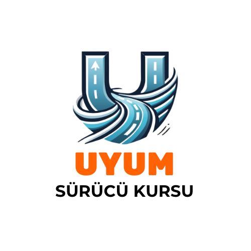 ÖZEL UYUM MOTORLU TAŞITLAR SÜRÜCÜ KURSU