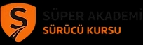 süper akademi sürücü kursu