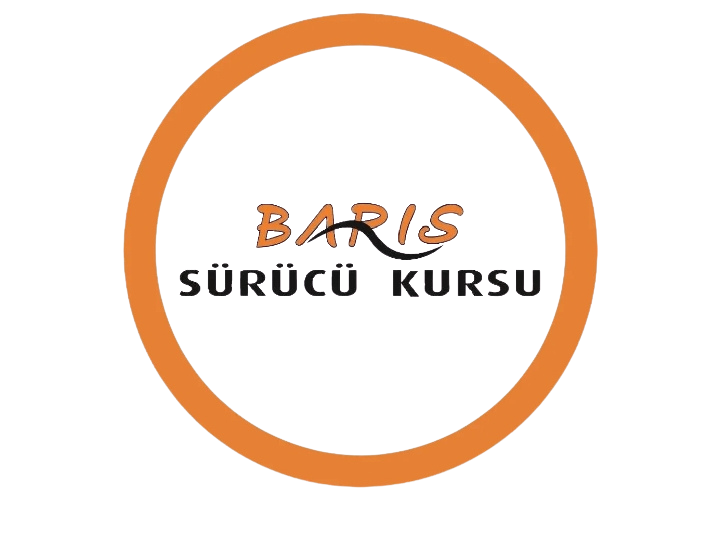 BARIŞ SÜRÜCÜ KURSU