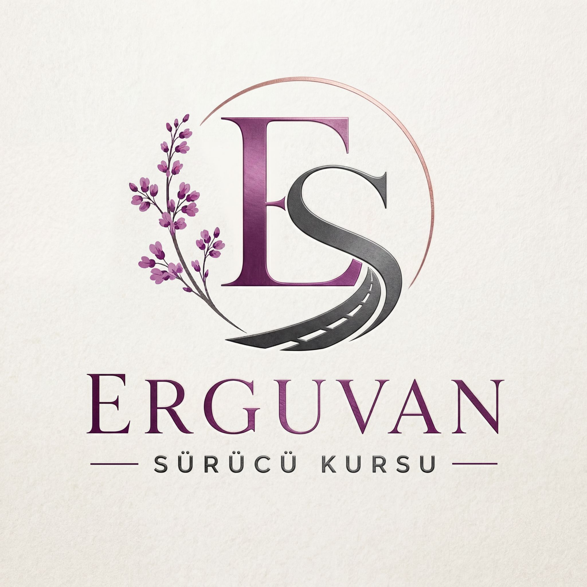 Özel Çatalca Erguvan Sürücü Kursu