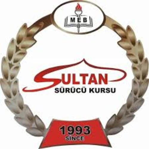 SULTAN SÜRÜCÜ KURSU