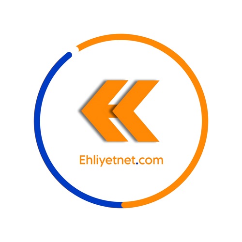 Ehliyetnet