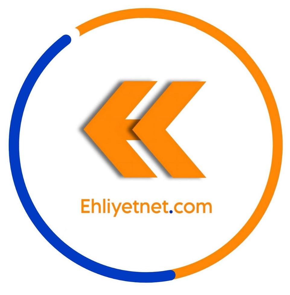 Ehliyetnet