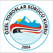 ÖZEL TOROSLAR SÜRÜCÜ KURSU