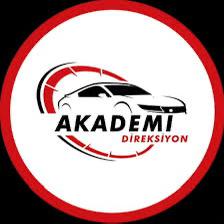 ÖZEL AKADEMİ DİREKSİYON SÜRÜCÜ KURSU