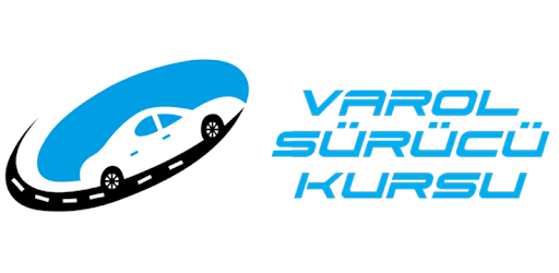 ÖZEL YEŞİLPINAR VAROL SÜRÜCÜ KURSU