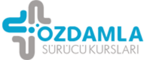 ÖZEL BAŞAKŞEHİR ÖZDAMLA SÜRÜCÜ KURSU