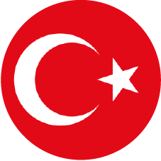 mağaza adı