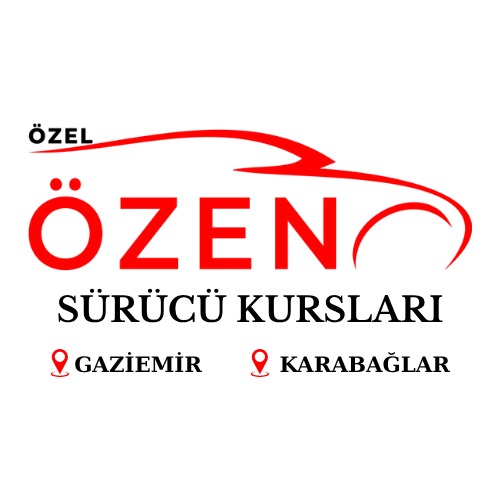 ÖZEL ÜNAL ÖZEN SÜRÜCÜ KURSU