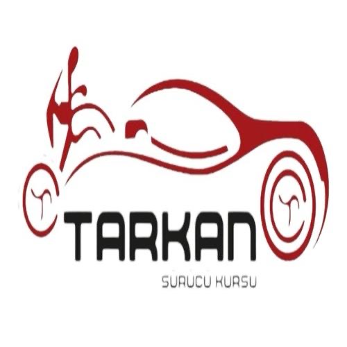 Tarkan Surucu Kursu