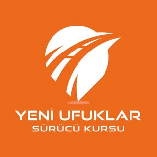 ÖZEL İZMİT YENİ UFUKLAR SÜRÜCÜ KURSU
