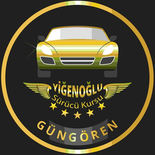 ÖZEL YİĞENOĞLU SÜRÜCÜ KURSU