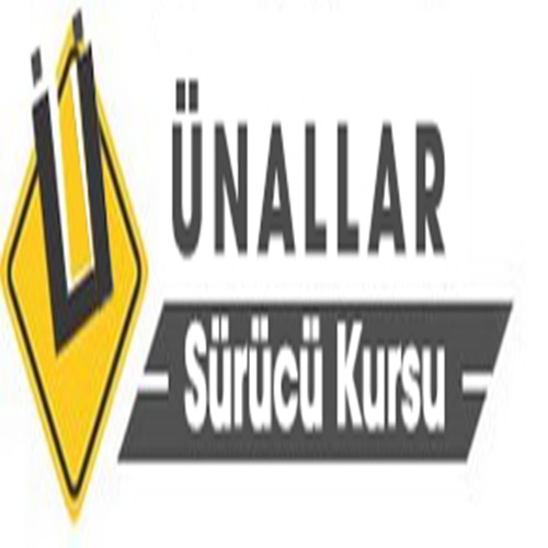 ÖZEL ÜNALLAR SÜRÜCÜ KURSU
