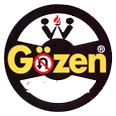 BAHÇELİEVLER GÖZEN MTSK