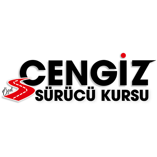 Cengiz MTSK