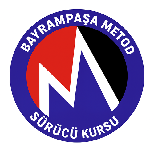 Bayrampaşa Tek Metod Sürücü Kursu