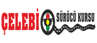 Çelebi sürücü kursu
