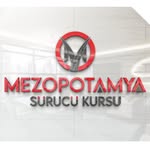 Mezopotomya Sürücü Kursu