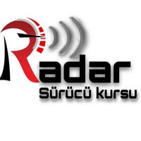 MURATPAŞA RADAR MTSK