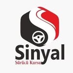 SİNYAL